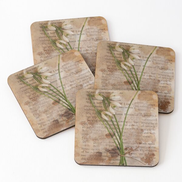 Item preview, Far Away Together designed and sold by Denise Abé.