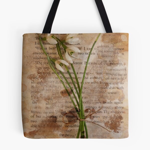 Item preview, Far Away Together designed and sold by Denise Abé.