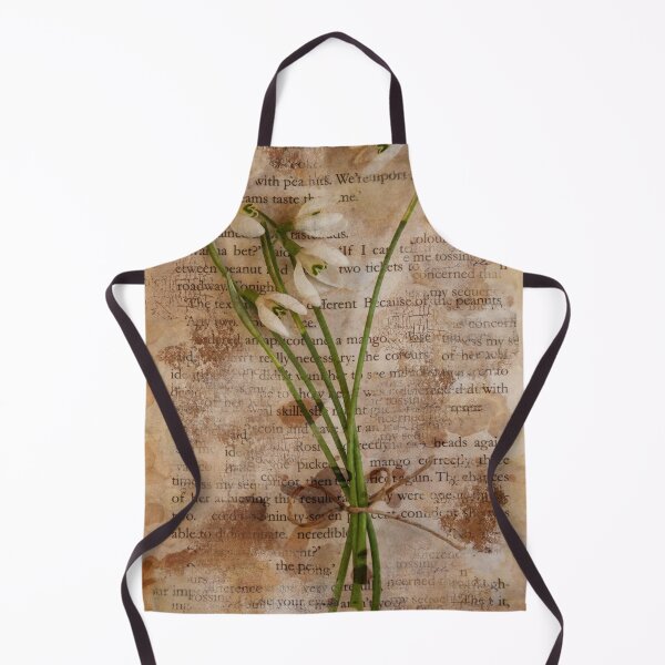 Item preview, Far Away Together designed and sold by Denise Abé.