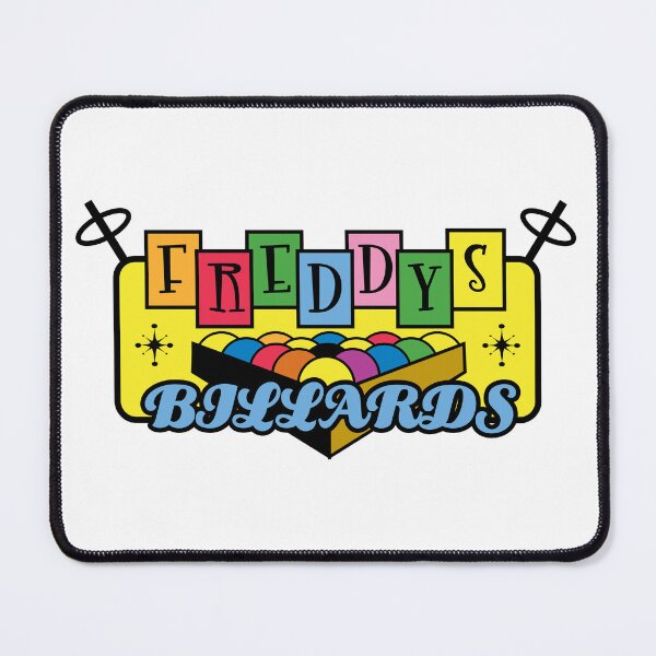 Item preview, Vintage Billiards Pool Ball designed and sold by holidays4you.