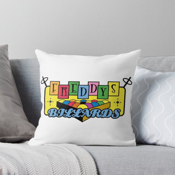 Item preview, Vintage Billiards Pool Ball designed and sold by holidays4you.