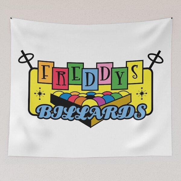 Item preview, Vintage Billiards Pool Ball designed and sold by holidays4you.