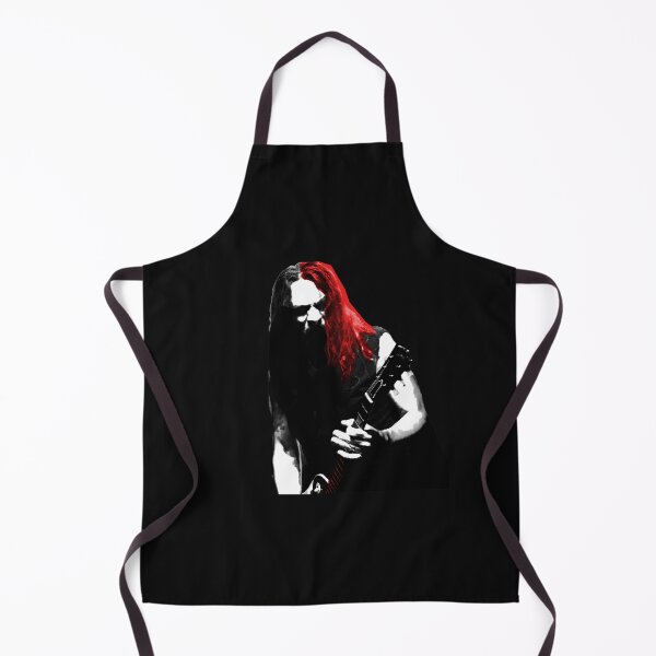 Item preview, music designed and sold by kuikai123.