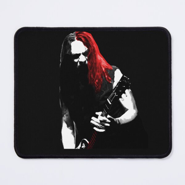 Item preview, music designed and sold by kuikai123.