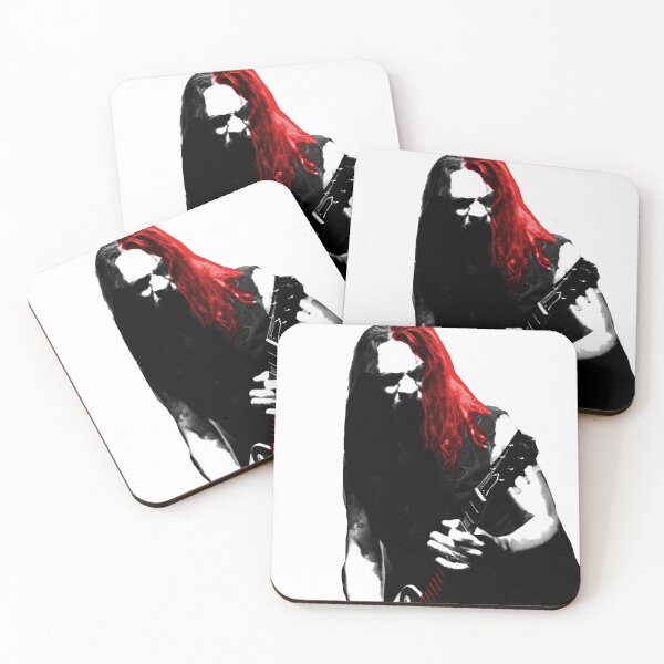 Item preview, music designed and sold by kuikai123.
