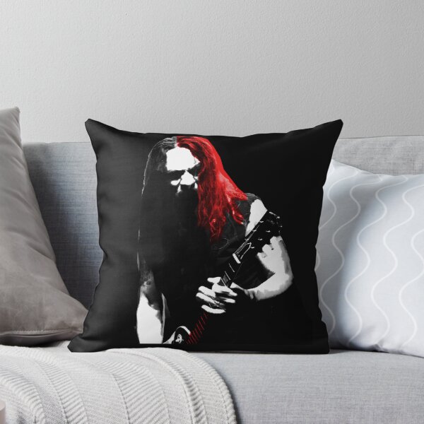 Item preview, music designed and sold by kuikai123.