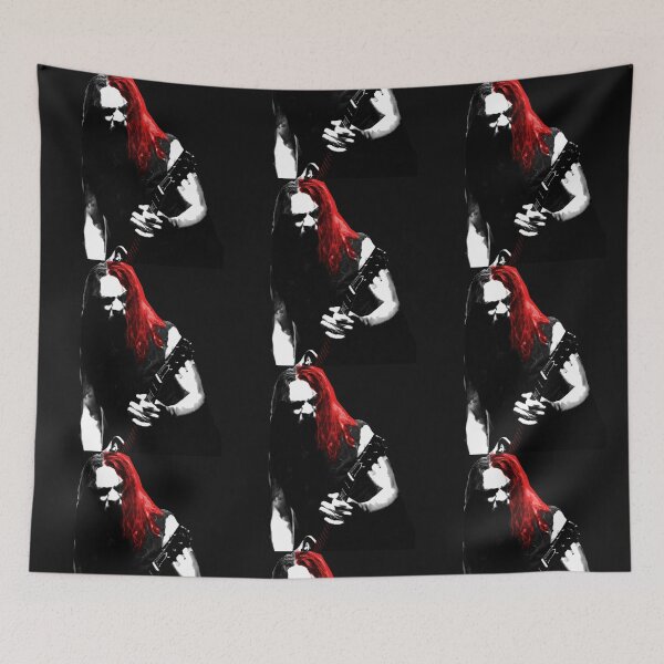 Item preview, music designed and sold by kuikai123.