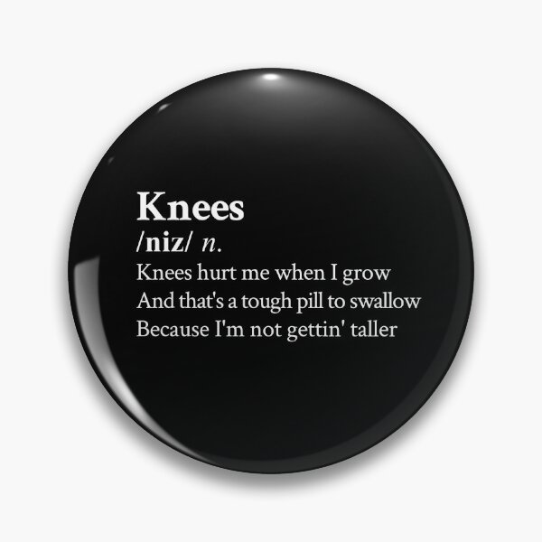 Item preview, Injury Reserve Aesthetic Hip Hop Group Quote Lyrics Black designed and sold by StickTheSong.