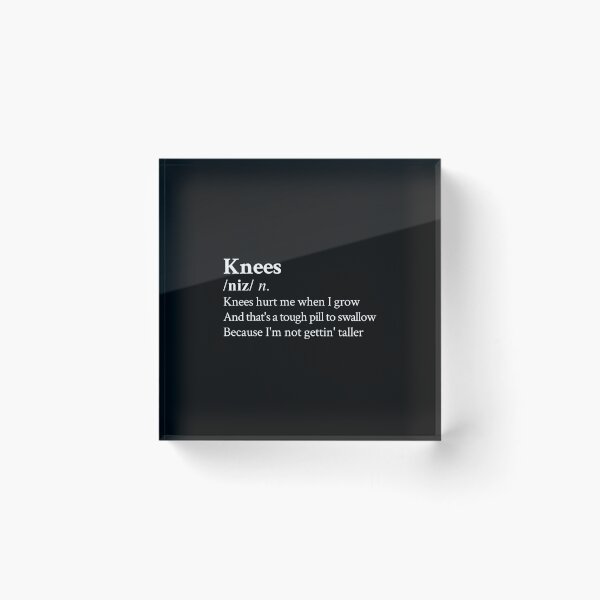 Item preview, Injury Reserve Aesthetic Hip Hop Group Quote Lyrics Black designed and sold by StickTheSong.