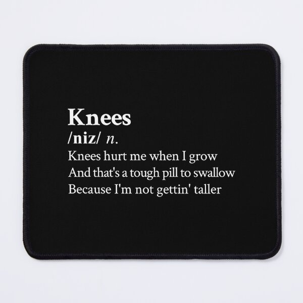 Item preview, Injury Reserve Aesthetic Hip Hop Group Quote Lyrics Black designed and sold by StickTheSong.