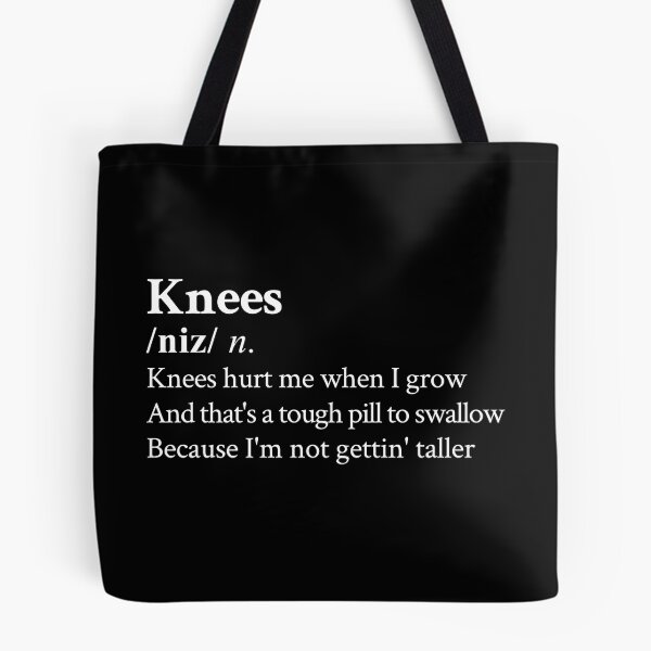 Item preview, Injury Reserve Aesthetic Hip Hop Group Quote Lyrics Black designed and sold by StickTheSong.