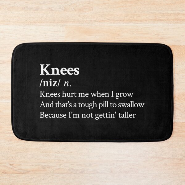 Item preview, Injury Reserve Aesthetic Hip Hop Group Quote Lyrics Black designed and sold by StickTheSong.