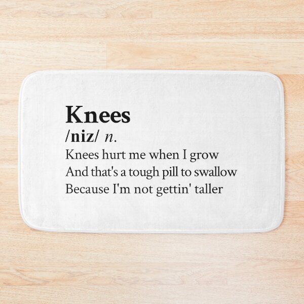 Item preview, Injury Reserve Aesthetic Hip Hop Group Quote Lyrics designed and sold by StickTheSong.