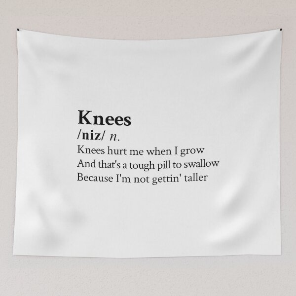 Item preview, Injury Reserve Aesthetic Hip Hop Group Quote Lyrics designed and sold by StickTheSong.