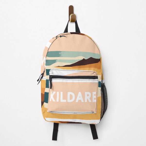 Item preview, Kildare Island Sunset designed and sold by TheHellSong.