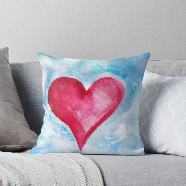 Item preview, Long-Forgotten Myth designed and sold by Denise Abé.