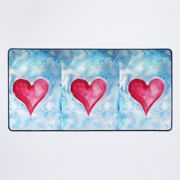 Item preview, Long-Forgotten Myth designed and sold by Denise Abé.