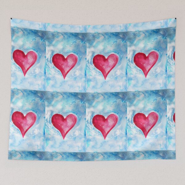 Item preview, Long-Forgotten Myth designed and sold by Denise Abé.