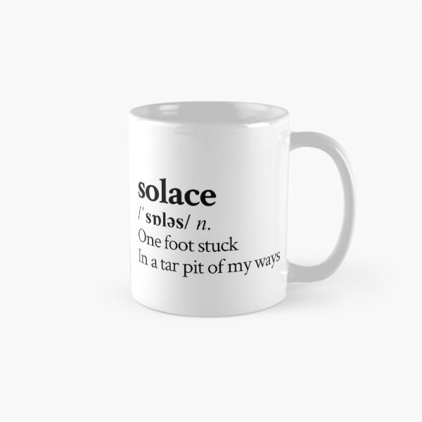 Item preview, Earl Sweatshirt Aesthetic Quote Hip Hop Rap Lyrics designed and sold by StickTheSong.