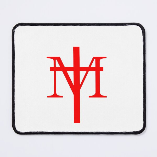 Item preview, Miraculous Medal Miraculous Medal Miraculous Medal Miraculous Medal Miraculous Medal Miraculous Medal designed and sold by theonlyone1.