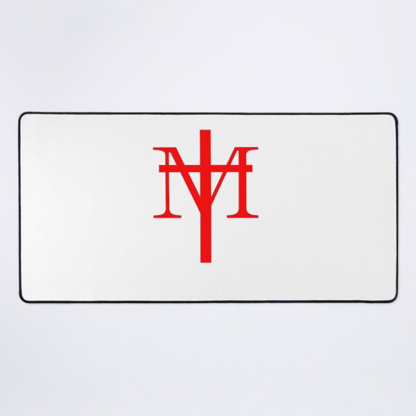 Item preview, Miraculous Medal Miraculous Medal Miraculous Medal Miraculous Medal Miraculous Medal Miraculous Medal designed and sold by theonlyone1.