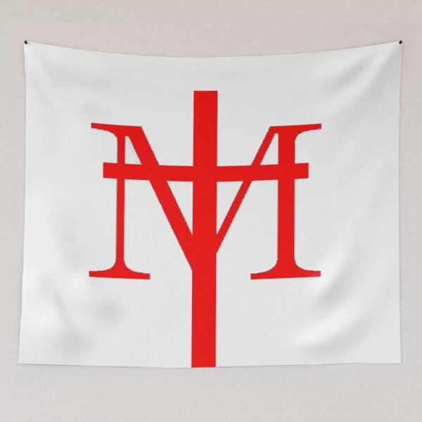 Item preview, Miraculous Medal Miraculous Medal Miraculous Medal Miraculous Medal Miraculous Medal Miraculous Medal designed and sold by theonlyone1.