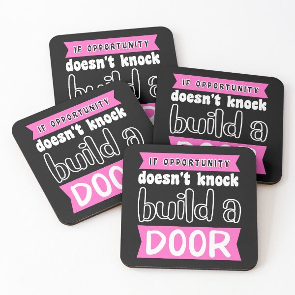 Item preview, AUSSIE HUMOUR designed and sold by starfishstuff.