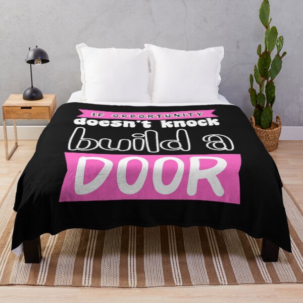 Item preview, AUSSIE HUMOUR designed and sold by starfishstuff.