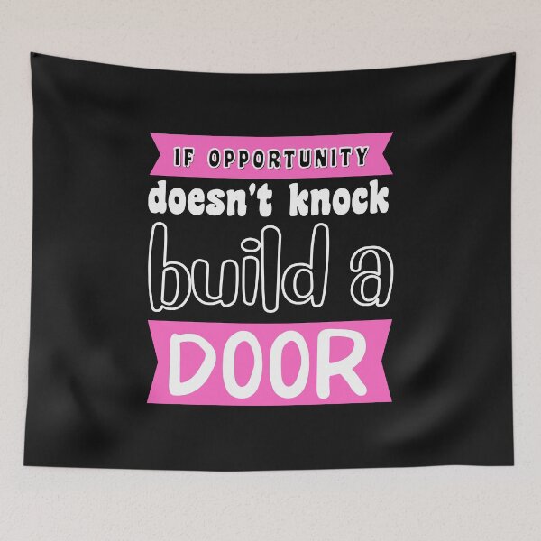 Item preview, AUSSIE HUMOUR designed and sold by starfishstuff.