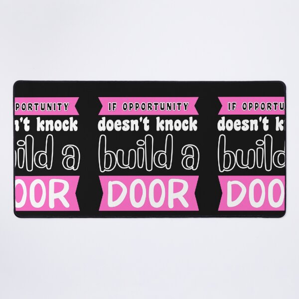Item preview, AUSSIE HUMOUR designed and sold by starfishstuff.