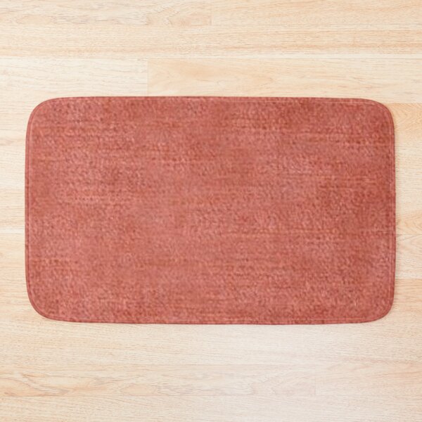 Item preview, Salmon  designed and sold by ZedColors.