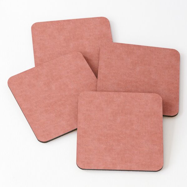 Item preview, Salmon  designed and sold by ZedColors.