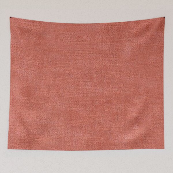 Item preview, Salmon  designed and sold by ZedColors.