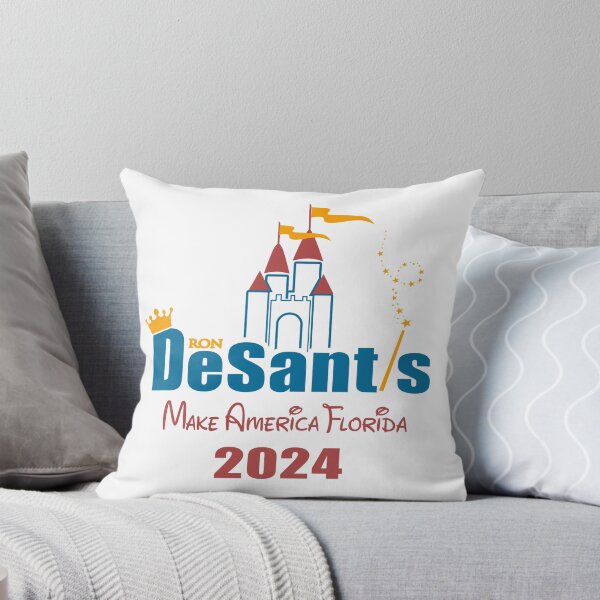 Item preview, Make America Florida! designed and sold by AmericanVenom.