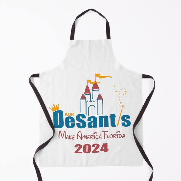 Item preview, Make America Florida! designed and sold by AmericanVenom.