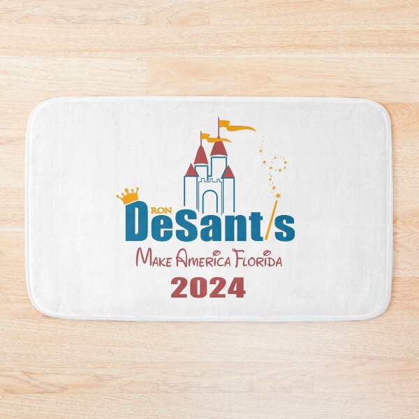 Item preview, Make America Florida! designed and sold by AmericanVenom.