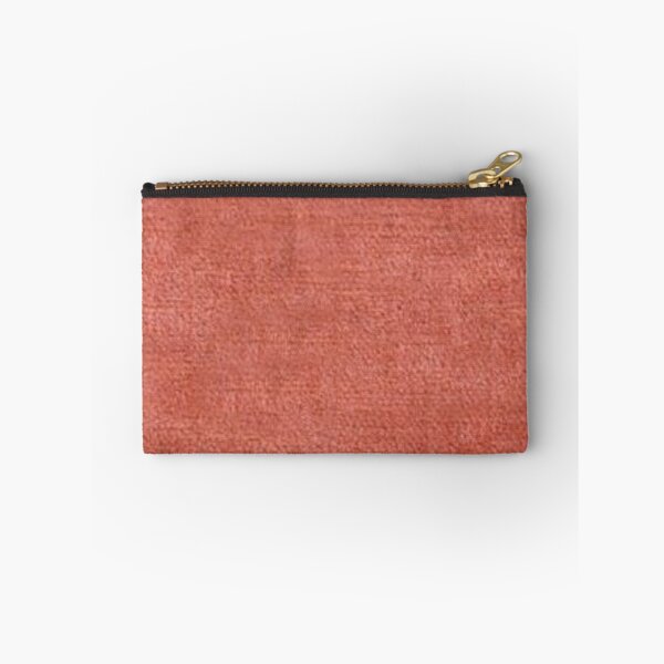 Item preview, Salmon  designed and sold by ZedColors.