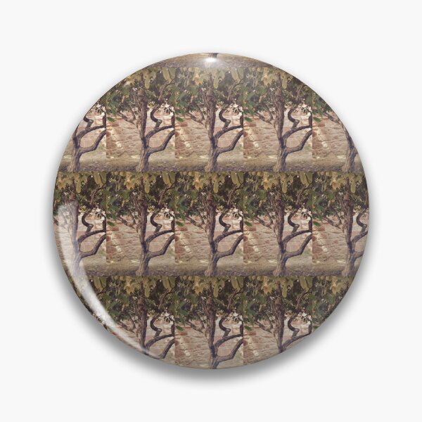 Item preview, Small Needs designed and sold by Denise Abé.