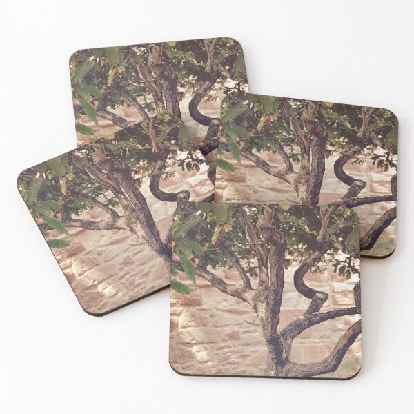 Item preview, Small Needs designed and sold by Denise Abé.