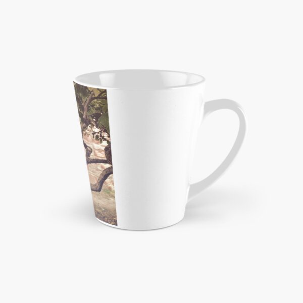 Item preview, Small Needs designed and sold by Denise Abé.