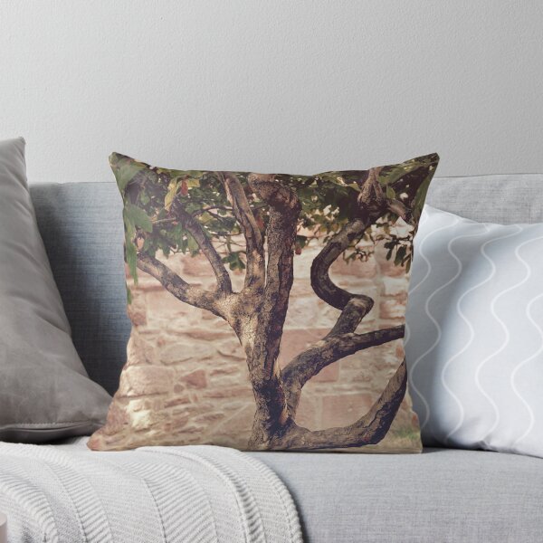 Item preview, Small Needs designed and sold by Denise Abé.