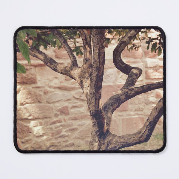 Item preview, Small Needs designed and sold by Denise Abé.