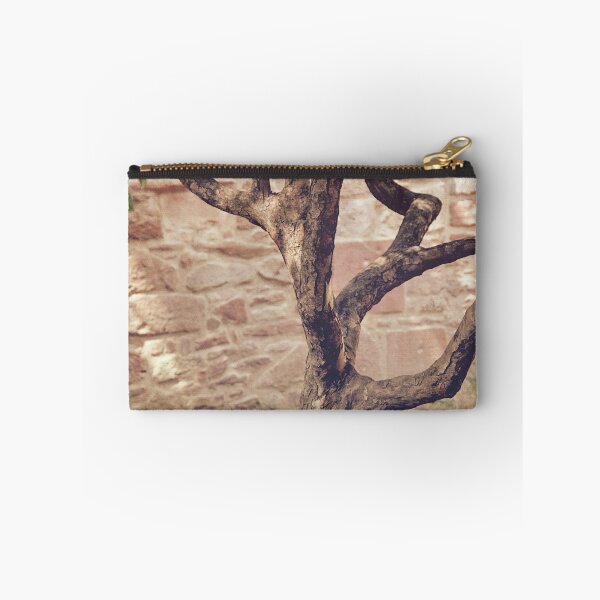 Item preview, Small Needs designed and sold by Denise Abé.