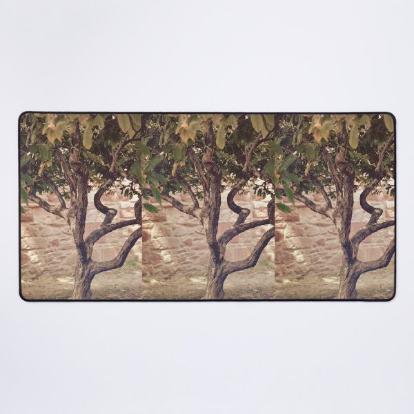 Item preview, Small Needs designed and sold by Denise Abé.