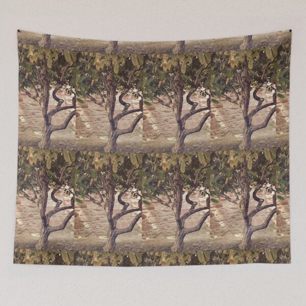 Item preview, Small Needs designed and sold by Denise Abé.