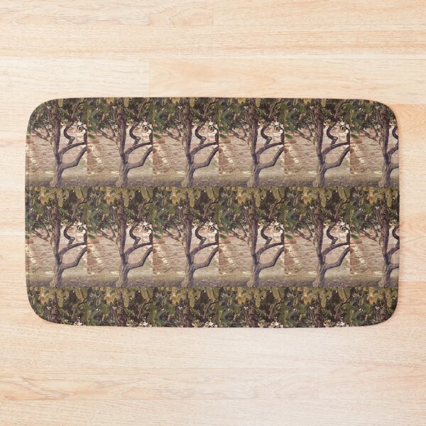 Item preview, Small Needs designed and sold by Denise Abé.