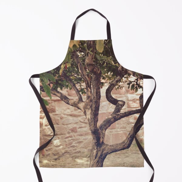 Item preview, Small Needs designed and sold by Denise Abé.
