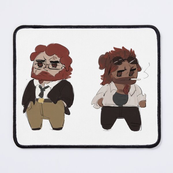 Item preview, Chay and Dabazan designed and sold by Gasthabib.