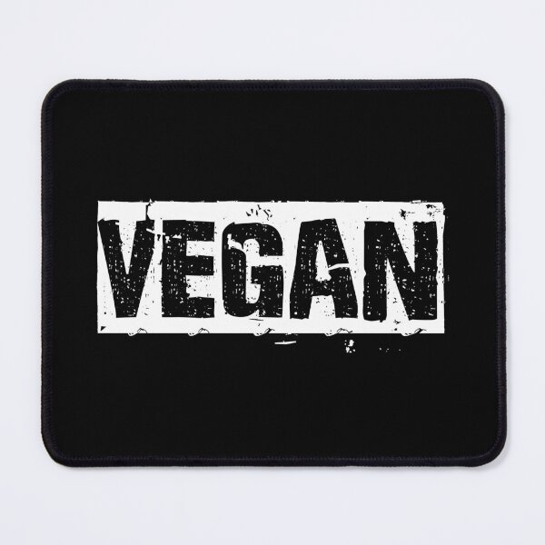 Item preview, VEGAN designed and sold by KRIEAYTION.