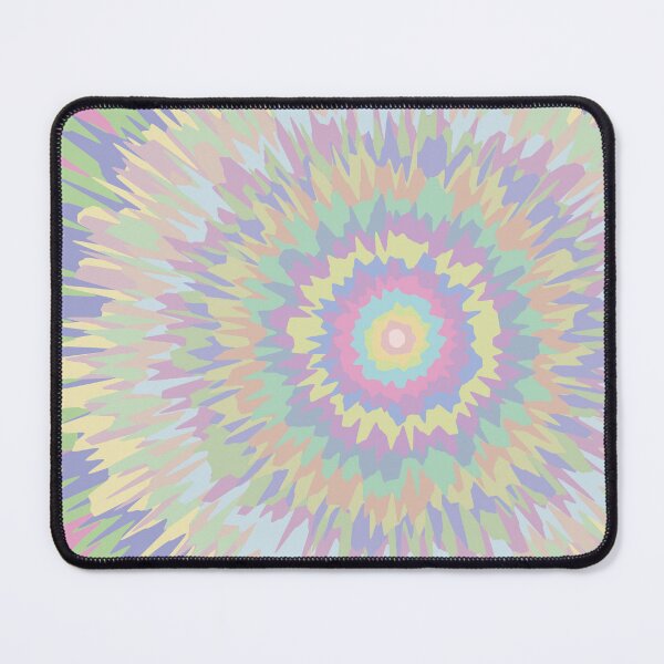 Item preview, colorful splash designed and sold by SunGraphicArt.